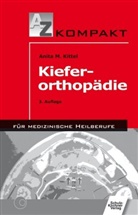 Anita M Kittel, Anita M. Kittel - Kieferorthopädie