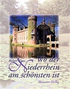 Holger Klaes - Wo der Niederrhein am schönsten ist