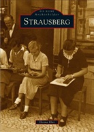 Herma Klar - Strausberg