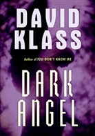 David Klass - Dark Angel