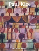 Paul Klee - Klee