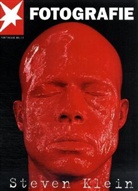 Steven Klein - Steven Klein