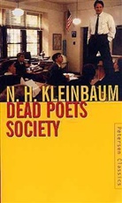 Nancy H. Kleinbaum - Dead Poets Society