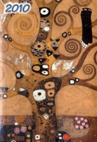 Gustav Klimt - Gustav Klimt, Lady Planer 2010
