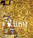 Gustav Klimt - Klimt