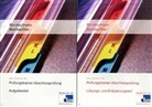 Sabine Knauer, Hans Schlotthauer, Helmut Stein - Bürokaufmann/Bürokauffrau, 2 Bde.