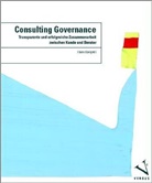 Hans Knöpfel - Consulting Governance