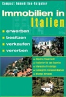 Oliver Koch - Immobilien in Italien
