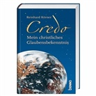 Reinhard Körner - Credo