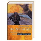 Reinhard Körner - Die Zeit ist reif