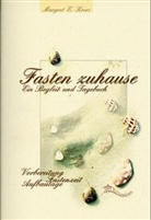Margret Koers - Fasten zuhause