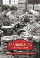 Kohnk, Hans Kohnke, Hans G Kohnke, Hans-Geor Kohnke, Hans-Georg Kohnke, Hans-Georg D Kohnke... - Brandenburg