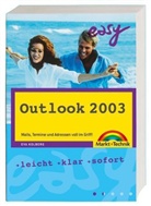 Eva Kolberg - Outlook 2003