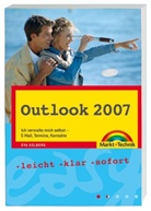 Eva Kolberg - Outlook 2007