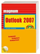Michael Kolberg - Outlook 2007