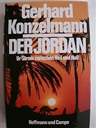 Gerhard Konzelmann - Der Jordan