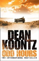 Dean Koontz, Dean R. Koontz - Odd Hours