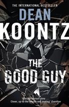 Dean Koontz, Dean R. Koontz - The Good Guy