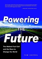 Tom Koppel - Powering the Future