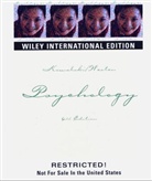 Robin M. Kowalski, Drew Westen, Drew Kowalski Westen - Psychology