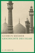 Gudrun Krämer - Geschichte des Islam, Sonderausgabe