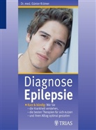Günter Krämer - Diagnose Epilepsie