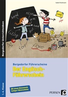 Isabel Krahmann - Der Englisch-Führerschein