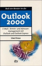 Uwe Kraus - Outlook 2000