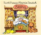 Ruth Krauss, Maurice Sendak - Bears