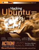 Neal Krawetz - Hacking Ubuntu