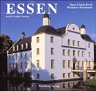 Hans-Ulrich Kreß, Marianne Possmann - Essen