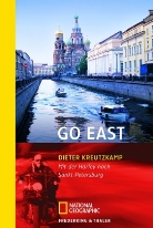Dieter Kreutzkamp - Go East