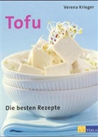 Verena Krieger - Tofu