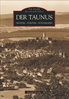 Rudolf Krönke - Der Taunus
