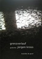 Jürgen Kross - grenzverlauf