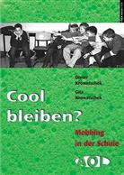 Dieter Krowatschek, Gita Krowatschek - Cool bleiben?