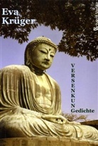 Eva Krüger - Versenkung
