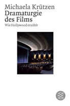 Michaela Krützen, Michaela (Prof. Dr.) Krützen - Dramaturgie des Films