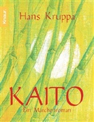 Hans Kruppa - Kaito