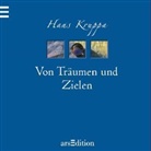 Hans Kruppa - Von Träumen und Zielen