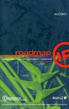 Guido Kucsko - Roadmap - Geistiges Eigentum (f. Österreich)