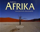 Kai-Uwe Küchler - Südliches Afrika