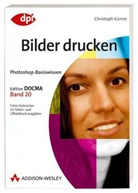 Christoph Künne - Bilder drucken