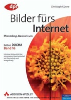 Christoph Künne - Bilder fürs Internet