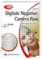 Christoph Künne - Digitale Negative: Camera Raw