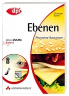 Doc Baumann, Christoph Künne - Ebenen
