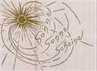 Aloi Künstler, Alois Künstler, Olga Künstler - Sonne, Sonne scheine