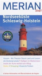 Jutta Kürtz - Nordseeküste Schleswig-Holstein