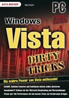 Nico Kuhn - Windows Vista Dirty Tricks