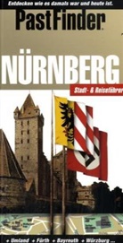 Maik Kopleck, Robert Kuhn - PastFinder Nürnberg
